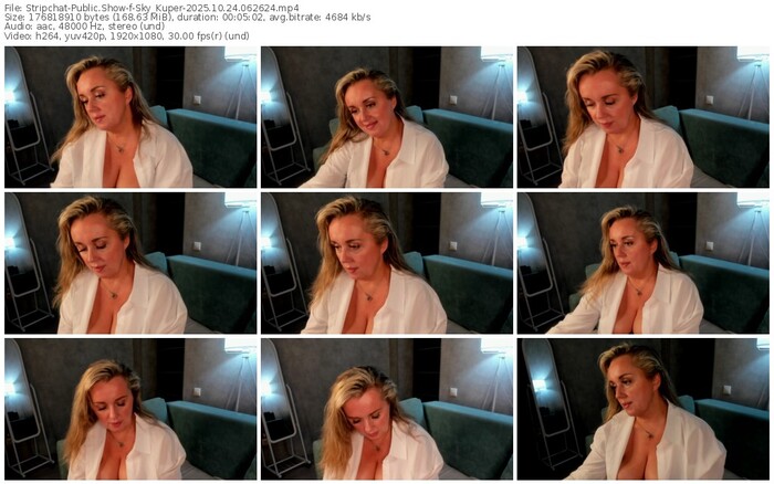 stripchat-sky_kuper-10-24-2025-06-26-24