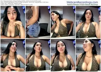 stripchat-sofia_collins--10-24-2025-01-50-52