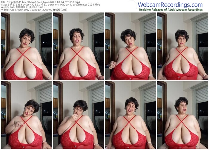 stripchat-sole_love-10-24-2025-02-56-00