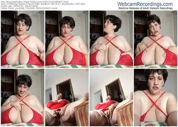 stripchat-sole_love-10-24-2025-04-58-37