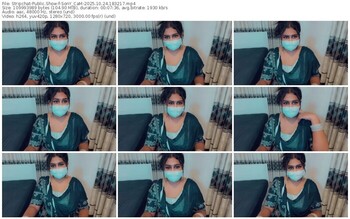 stripchat-sony_cam-10-24-2025-18-32-17