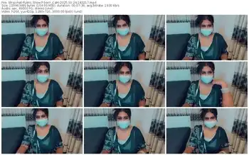 stripchat-sony_cam-10-24-2025-18-32-17