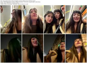 stripchat-sophie_avory-10-24-2025-20-34-13