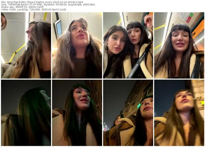 stripchat-sophie_avory-10-24-2025-20-34-13