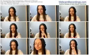 stripchat-soulhiperagne_-10-24-2025-17-37-05