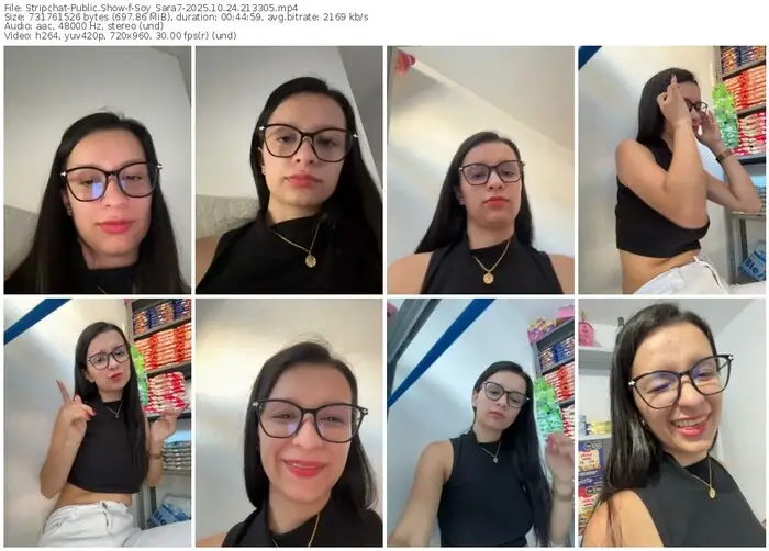 stripchat-soy_sara7-10-24-2025-21-33-05