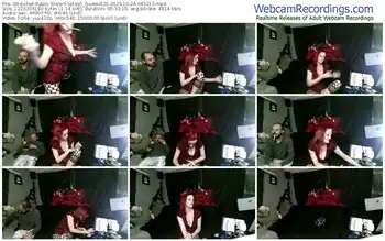 stripchat-splash_queen420-10-24-2025-04-52-10