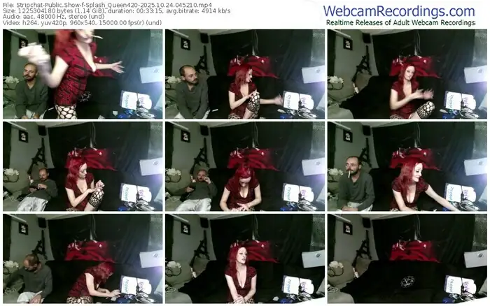 stripchat-splash_queen420-10-24-2025-04-52-10