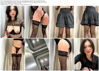 stripchat-succubus-magdalena-10-24-2025-09-21-23