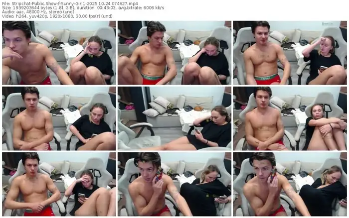 stripchat-sunny-girl1-10-24-2025-07-46-27