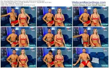 stripchat-susi_and_mat-10-24-2025-14-07-02