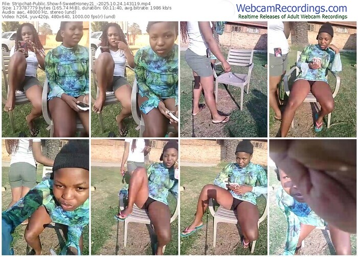stripchat-sweethoney21_-10-24-2025-14-31-19