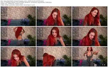 stripchat-sweety_one_-10-24-2025-13-23-55