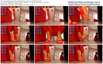 stripchat-tashahooney-10-24-2025-04-10-44