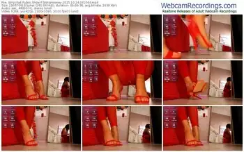 stripchat-tashahooney-10-24-2025-04-10-44