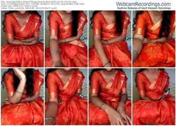 stripchat-telugu-rowdy-pilla-10-24-2025-07-41-32