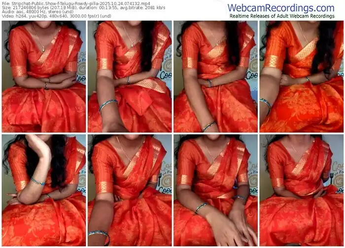 stripchat-telugu-rowdy-pilla-10-24-2025-07-41-32