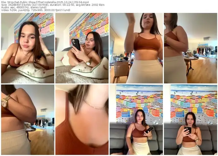 stripchat-thecinderella-10-24-2025-13-51-04