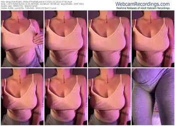 stripchat-thenaturalistx-10-24-2025-11-37-34