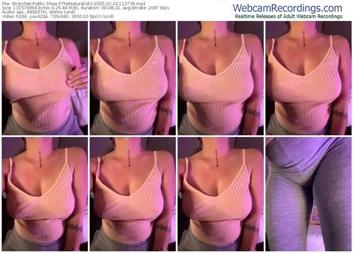 stripchat-thenaturalistx-10-24-2025-11-37-34