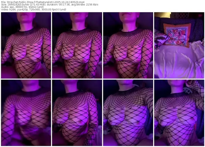 stripchat-thenaturalistx-10-24-2025-18-35-23