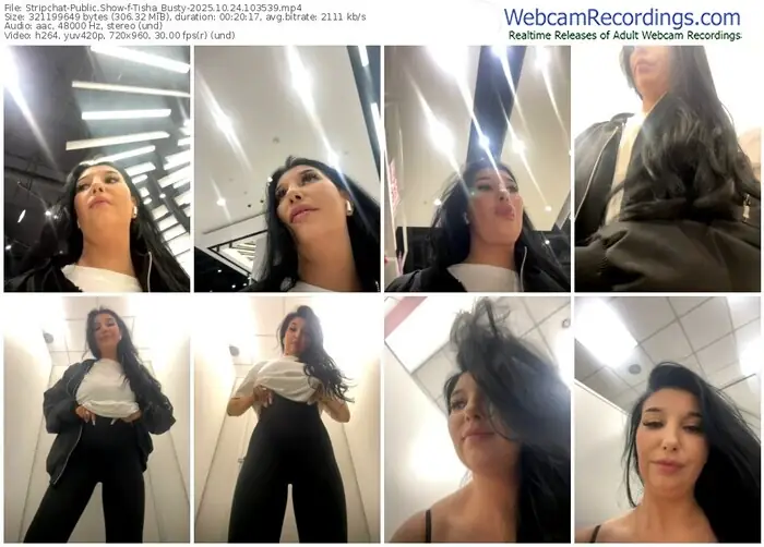 stripchat-tisha_busty-10-24-2025-10-35-39
