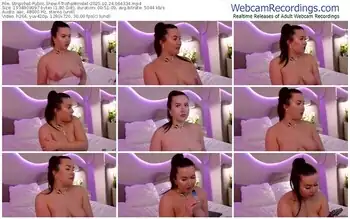 stripchat-trishawinslet-10-24-2025-06-43-34