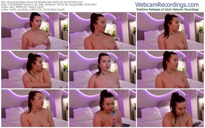 stripchat-trishawinslet-10-24-2025-06-43-34