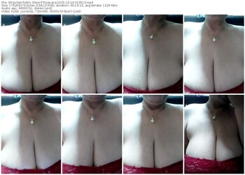 stripchat-troiavaca-10-24-2025-02-35-13