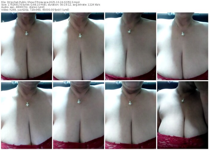 stripchat-troiavaca-10-24-2025-02-35-13