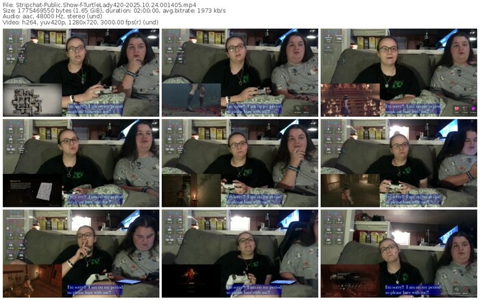 stripchat-turtlelady420-10-24-2025-00-14-05