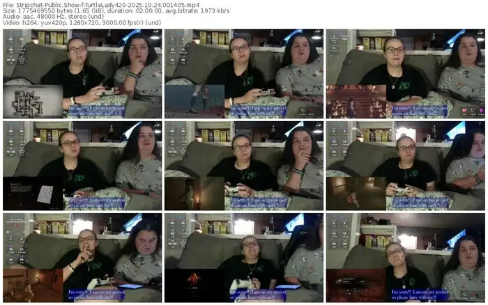 stripchat-turtlelady420-10-24-2025-00-14-05