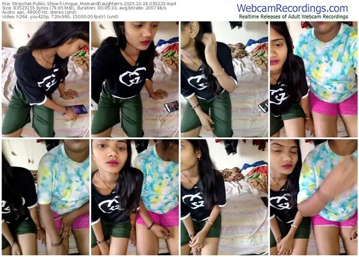 stripchat-unique_momanddaughterrs-10-24-2025-03-02-23