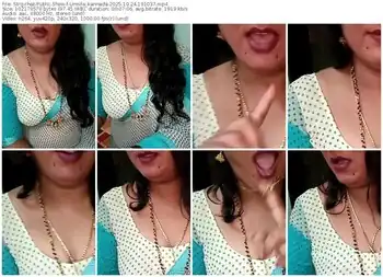 stripchat-urmila_kannada-10-24-2025-19-10-37