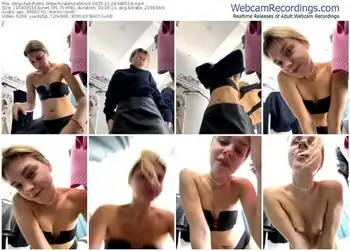 stripchat-valenciashock-10-24-2025-08-05-16