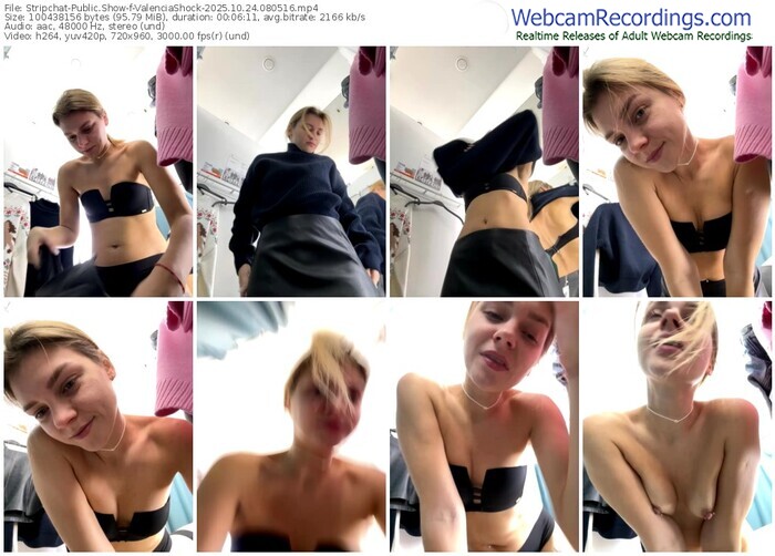 stripchat-valenciashock-10-24-2025-08-05-16