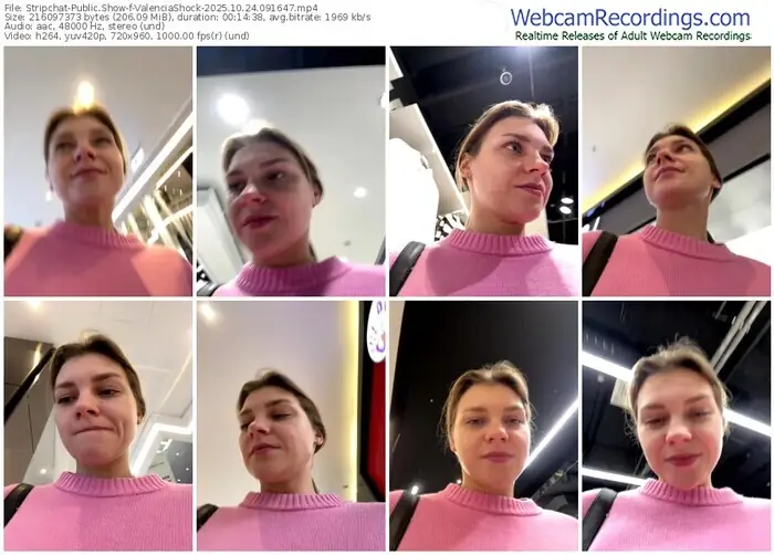 stripchat-valenciashock-10-24-2025-09-16-47