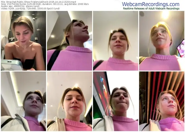 stripchat-valenciashock-10-24-2025-11-32-03