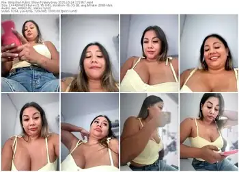 stripchat-valerygrey-10-24-2025-17-19-57