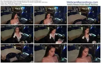 stripchat-vanessadoyle-10-24-2025-01-04-58