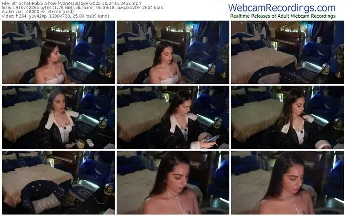 stripchat-vanessadoyle-10-24-2025-01-04-58