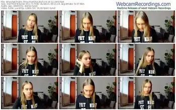 stripchat-vel1ka-10-24-2025-11-13-44