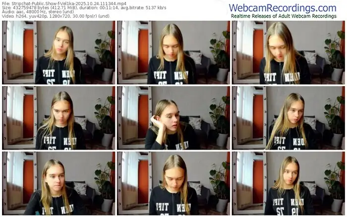 stripchat-vel1ka-10-24-2025-11-13-44