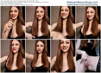 stripchat-verka199-10-24-2025-19-35-12