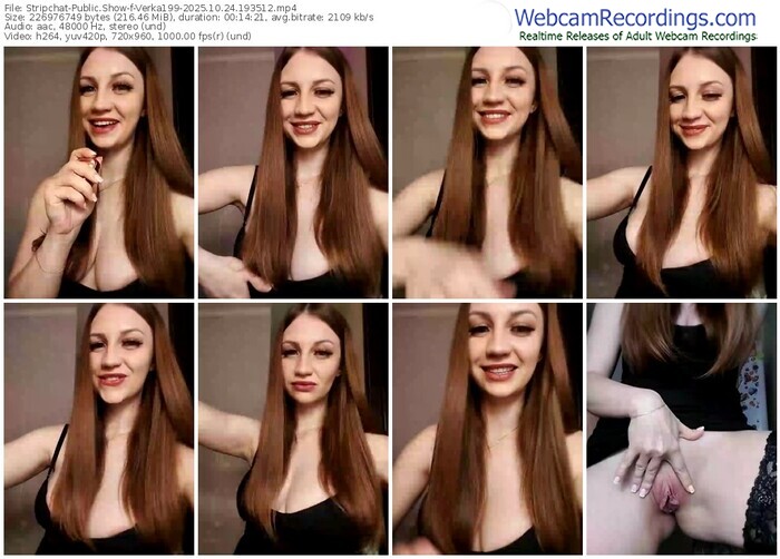 stripchat-verka199-10-24-2025-19-35-12