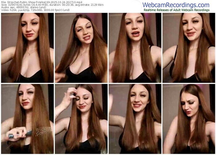 stripchat-verka199-10-24-2025-20-27-10