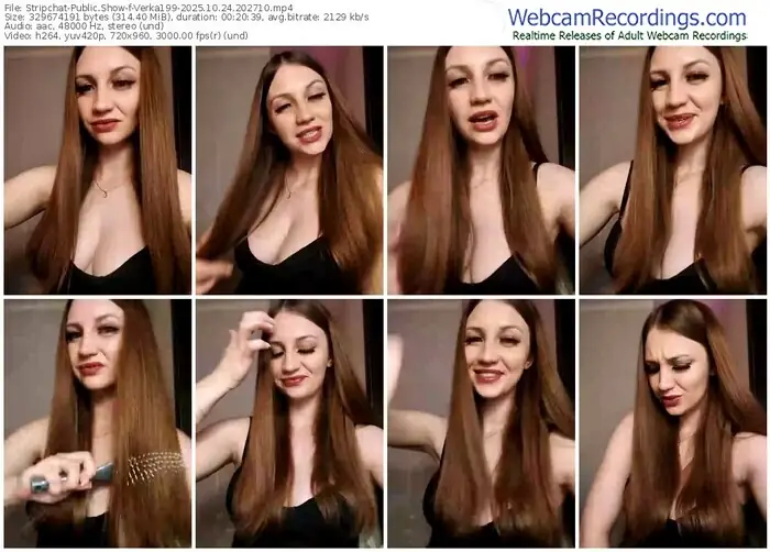 stripchat-verka199-10-24-2025-20-27-10