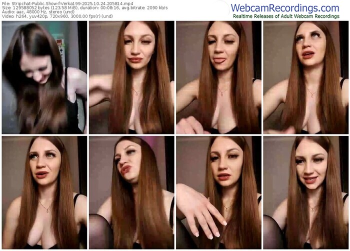 stripchat-verka199-10-24-2025-20-58-14