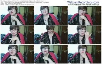 stripchat-veronicagold511-10-24-2025-10-50-42