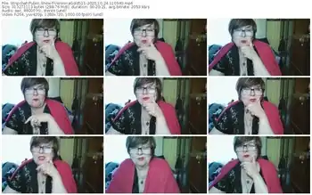 stripchat-veronicagold511-10-24-2025-11-09-40